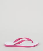 9951945-Rosa_4