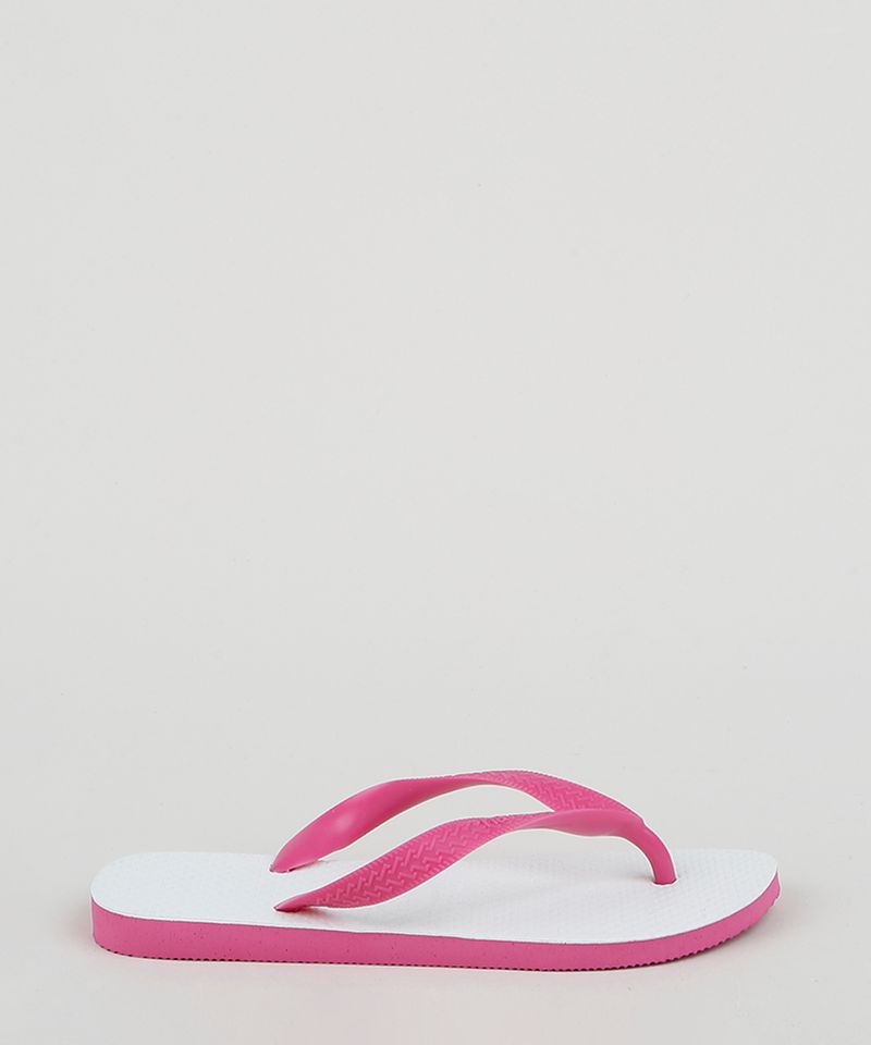 9951945-Rosa_4