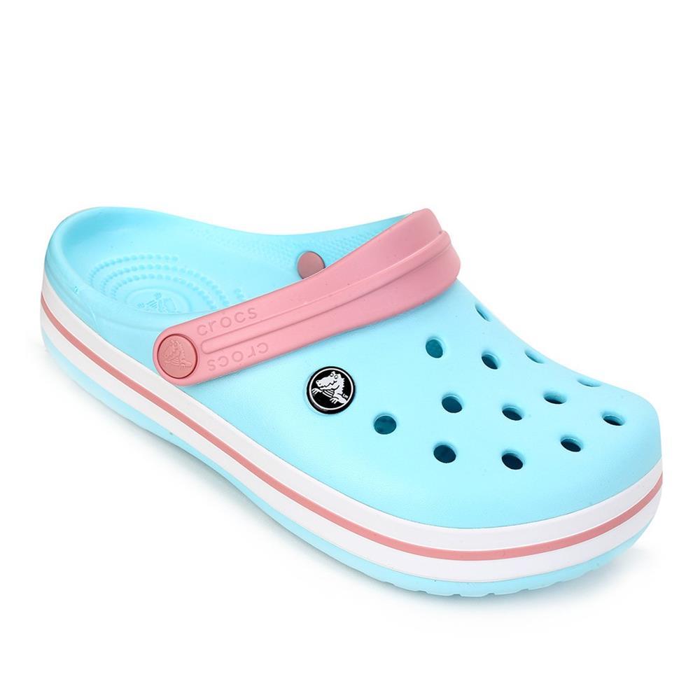 crocs infantil cea