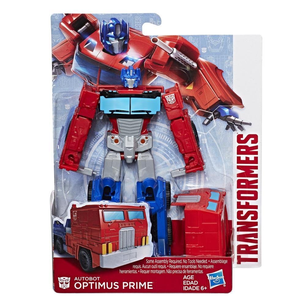 optimus prime moletom com capuz