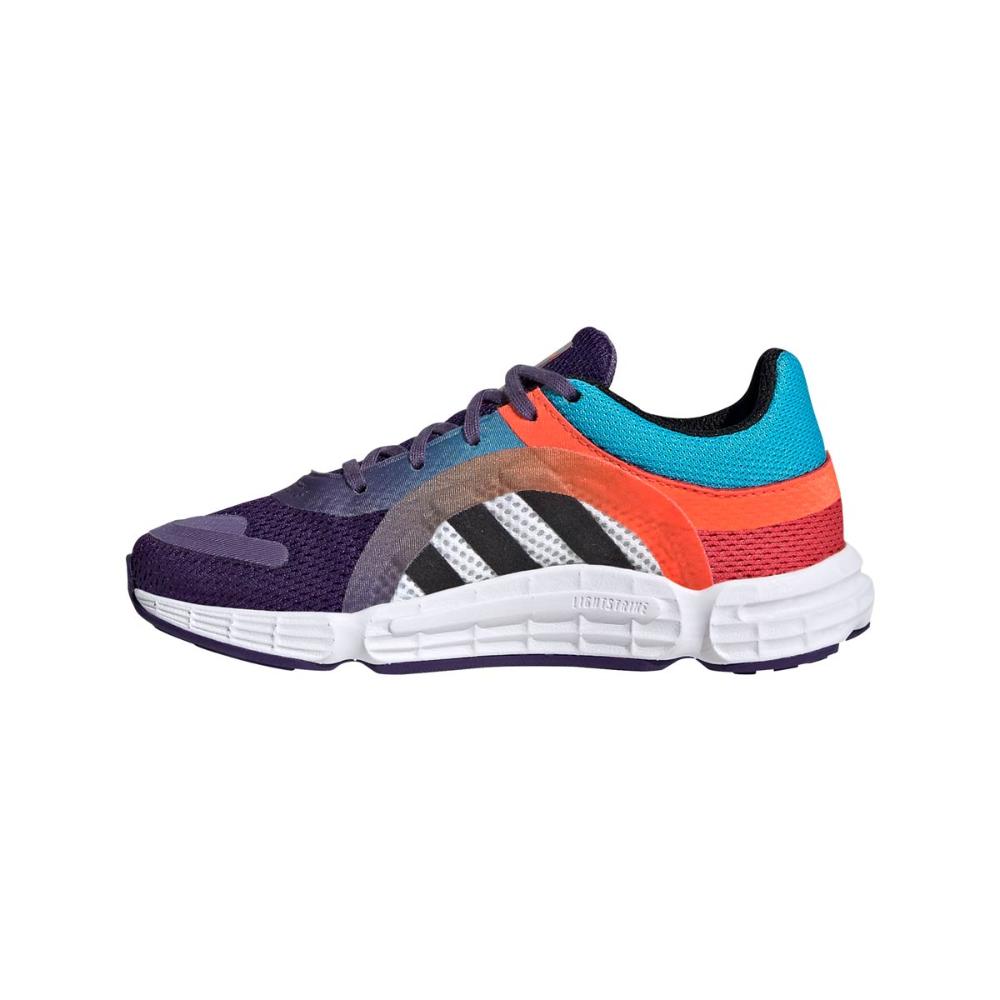 calção adidas infantil