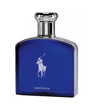 Polo Blue Ralph Lauren Perfume Masculino Eau de Parfum 125ml