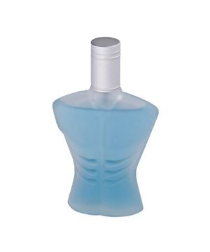 Max Paris Elysees Perfume Masculino Eau de Toilette 100ml