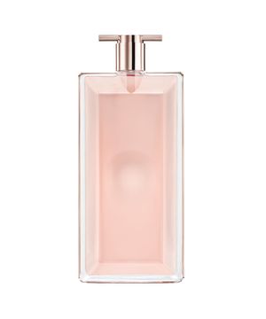 Idôle Lancôme Perfume Feminino Eau de Parfum 50ml