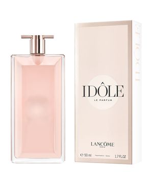 Idôle Lancôme Perfume Feminino Eau de Parfum 50ml