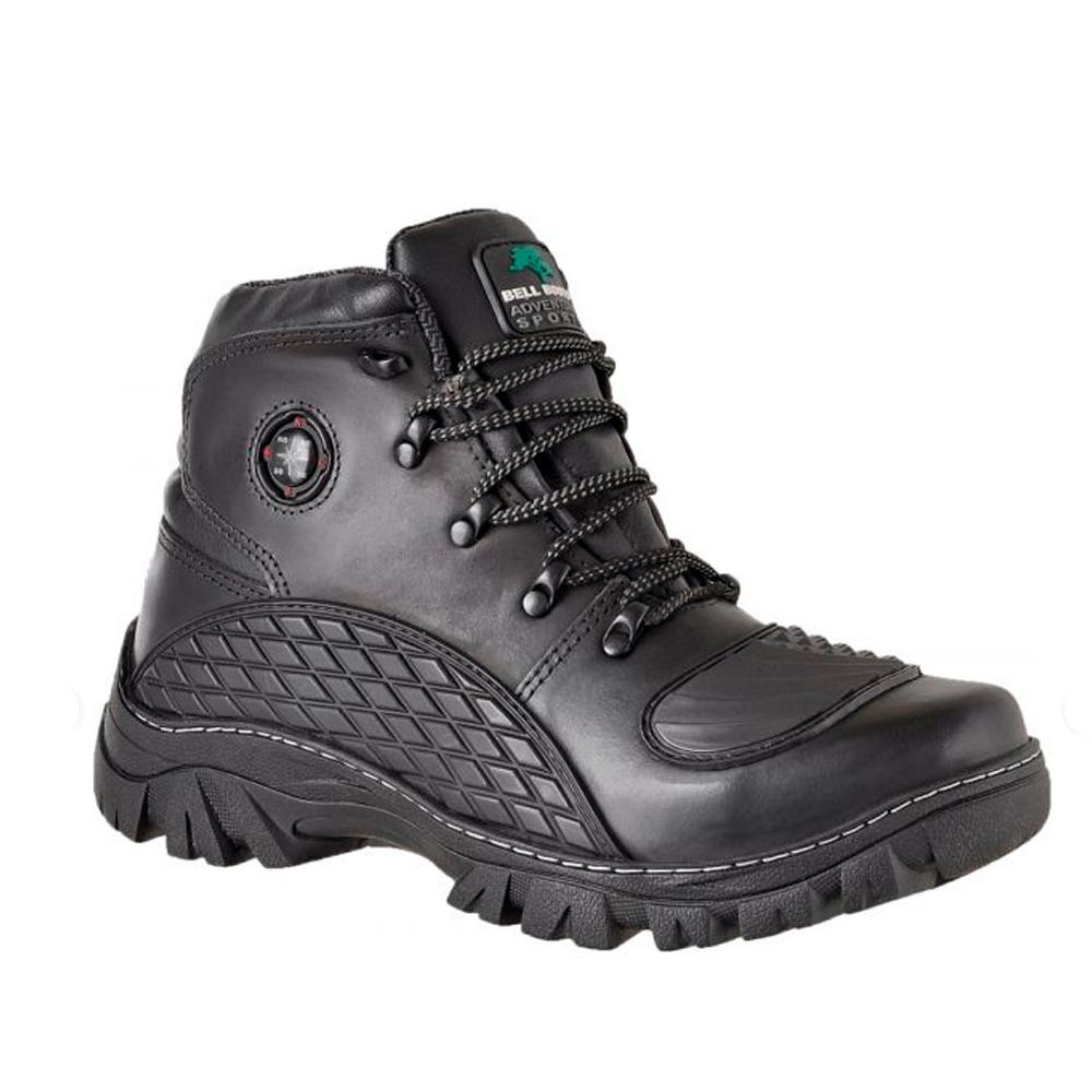 Bota Coturno Feminina Caterpillar Original Cano Curto 2113 - Escorrega o  Preço