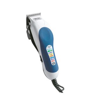 Máquina de Corte Wahl - Clipper Color Pro 220v