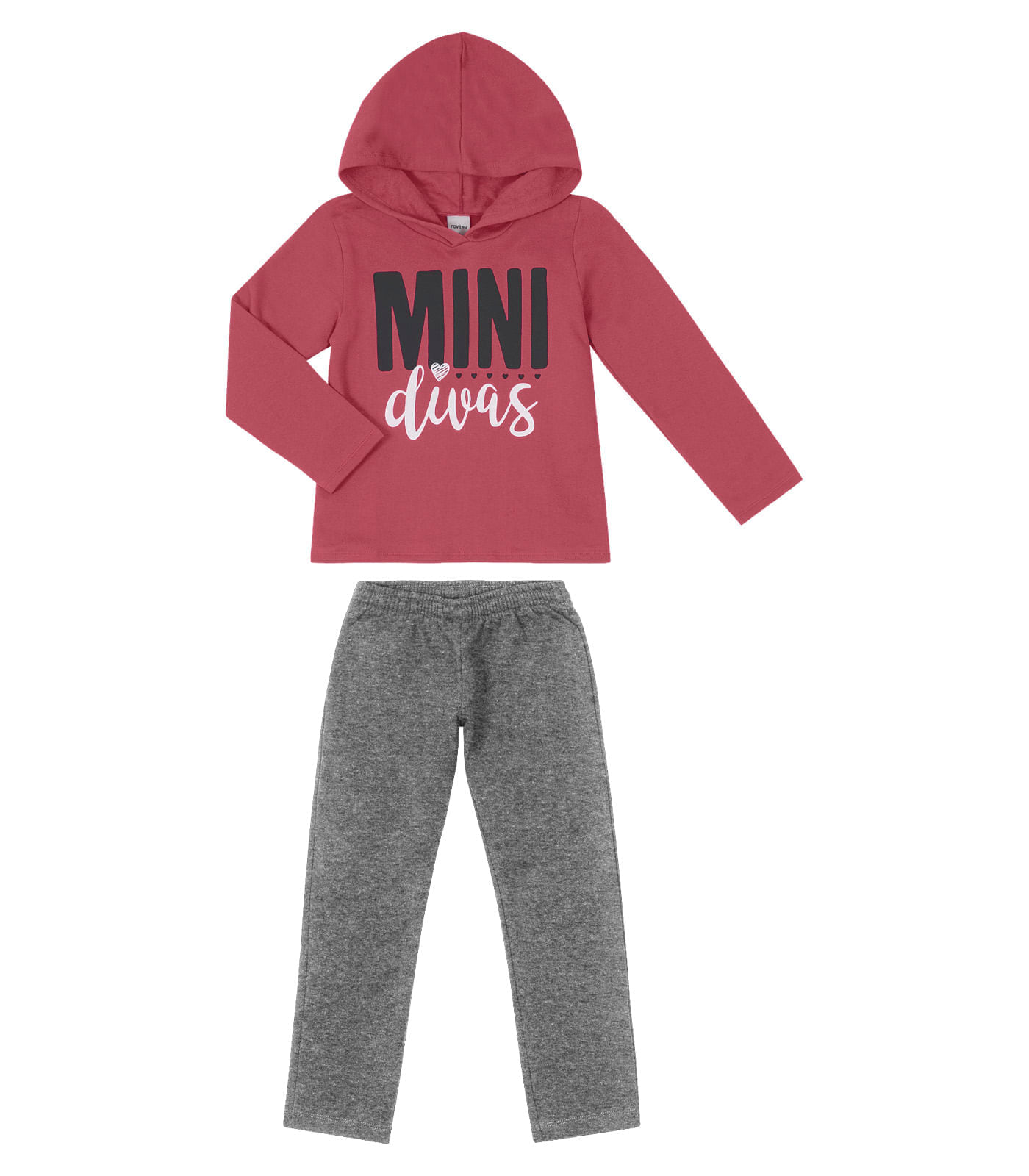 matalan childrens moletom com capuzs