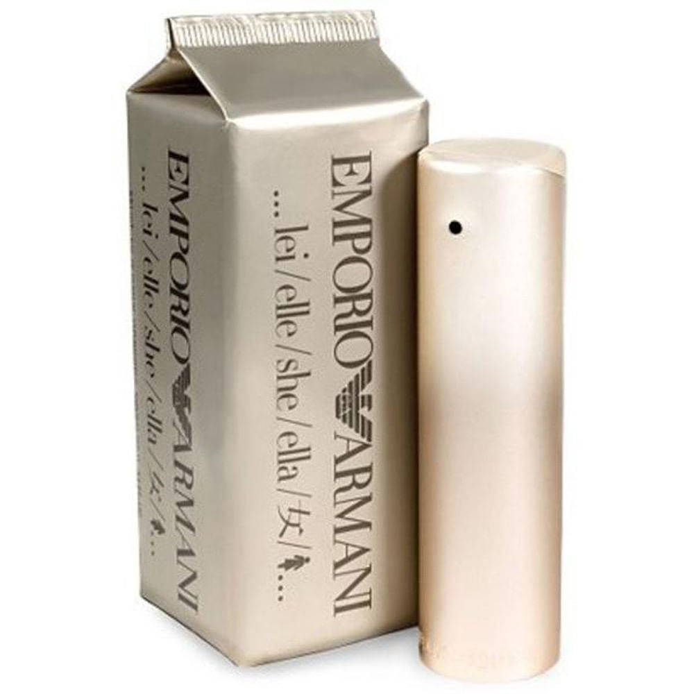 Emporio armani she on sale eau de parfum