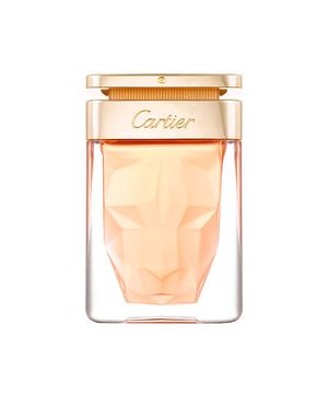La Panthère Cartier Perfume Feminino Eau de Parfum 50ml