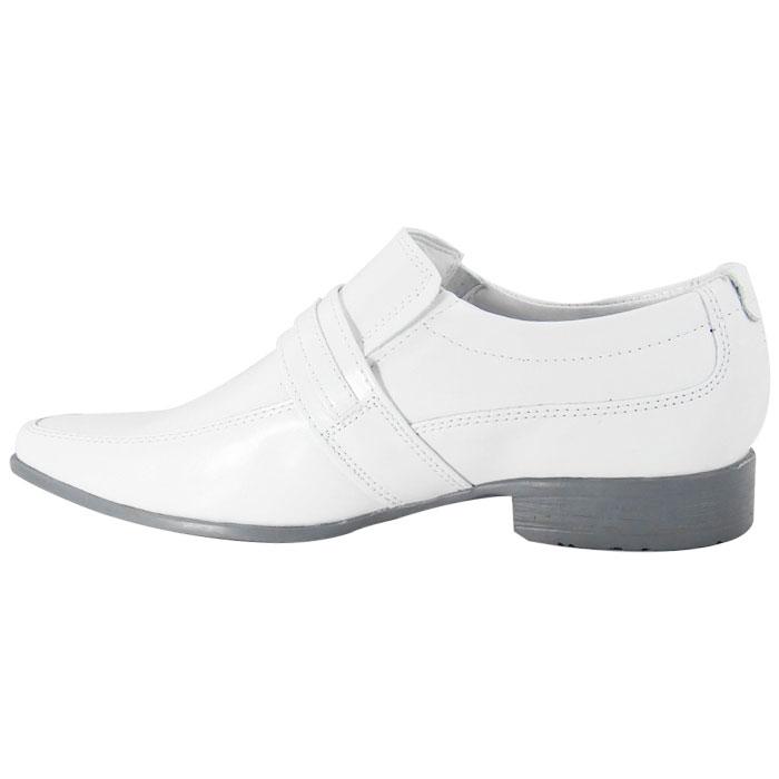 Sapato Valecci Masculino 73051