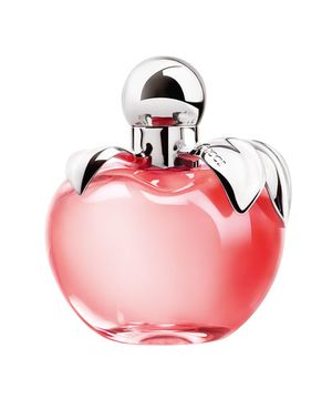 Nina Nina Ricci Perfume Feminino Eau de Toilette 30ml