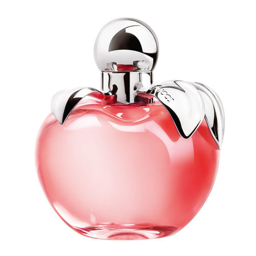 Nina Ricci Eau De Toilette Feminino - 30ml