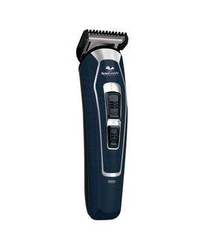 Máquina de Corte RelaxBeauty RB-AM0954A – Sport Barber Bivolt