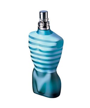 Perfume Le Male Jean Paul Gaultier Perfume Masculino Eau de Toilette 125ml