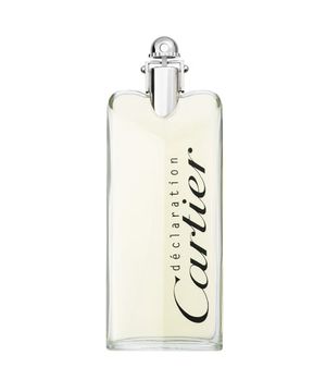 Déclaration Cartier Perfume Masculino Eau de Toilette 100ml
