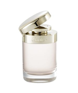 Baiser Volé Cartier Perfume Feminino Eau de Parfum 50ml