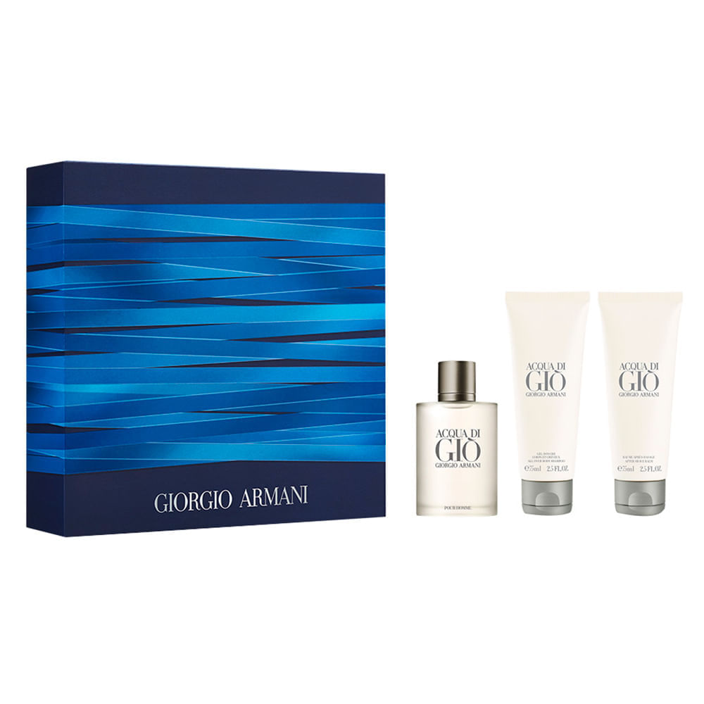 acqua di gio debenhams