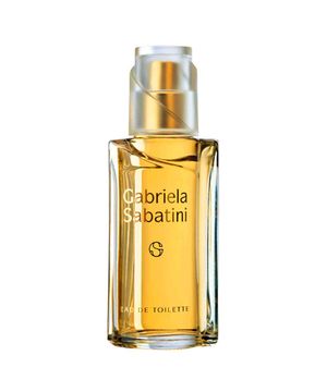 Gabriela Sabatini Gabriela Sabatini Perfume Feminino Eau de Toilette 30ml