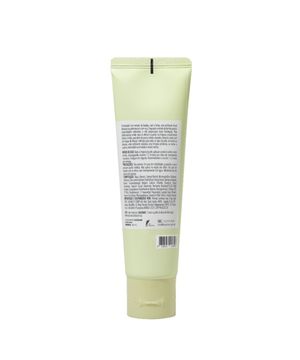 Esfoliante Facial Océane Facial Scrub 100g