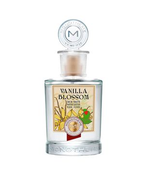 Vanilla Blossom Monotheme Perfume Feminino Eau de Toilette 100ml