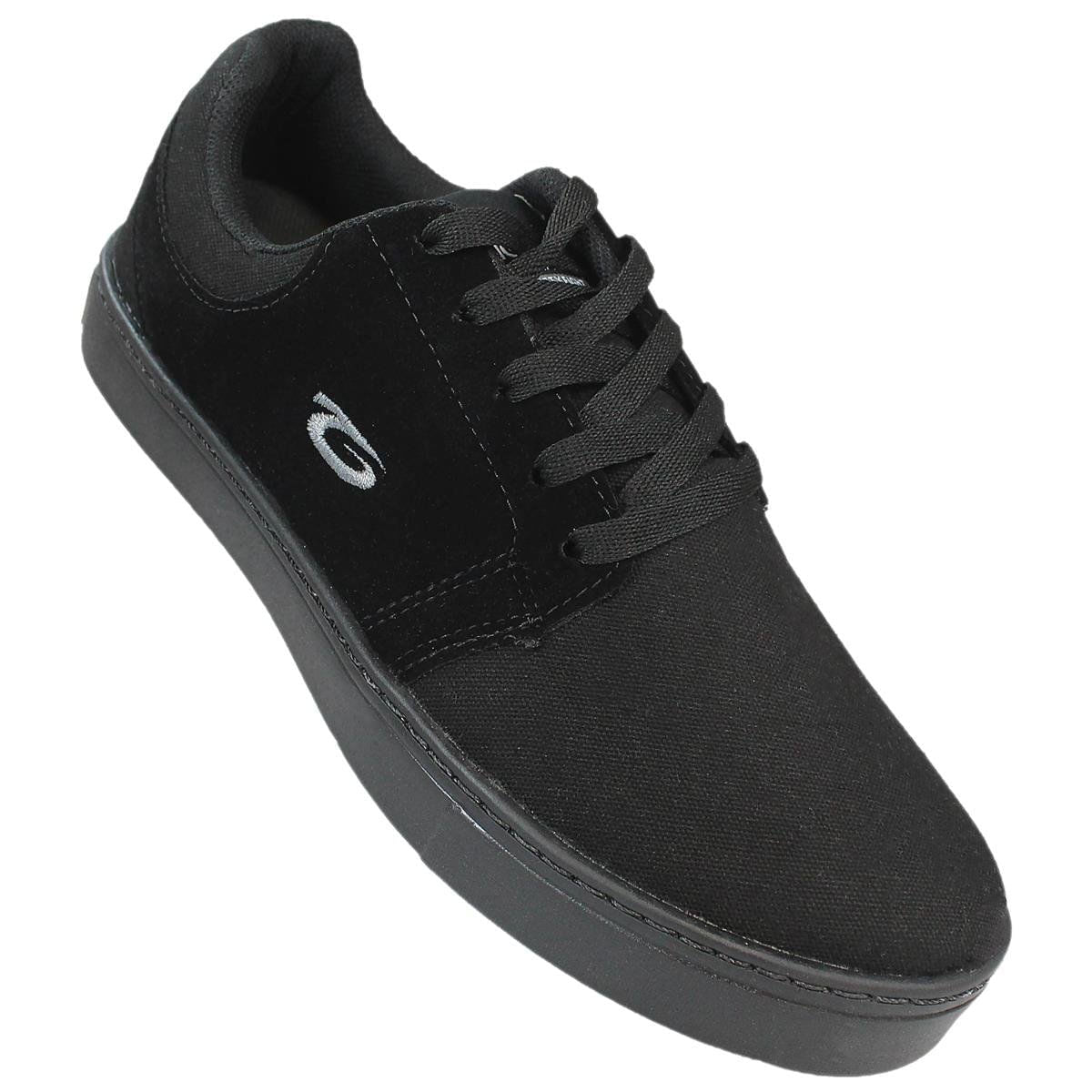 Tênis Gangster Classic Preto