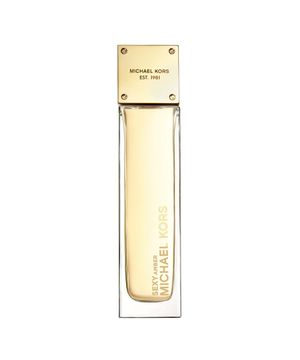 Sexy Amber Michael Kors Perfume Feminino EDP 100ml