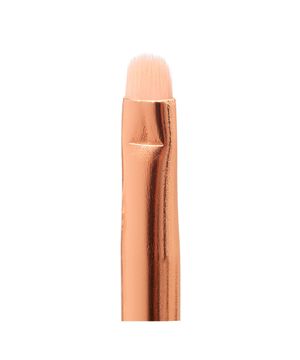 Pincel de Maquiagem para Esfumar Océane – Firm Shader Brush OCN 1 Un