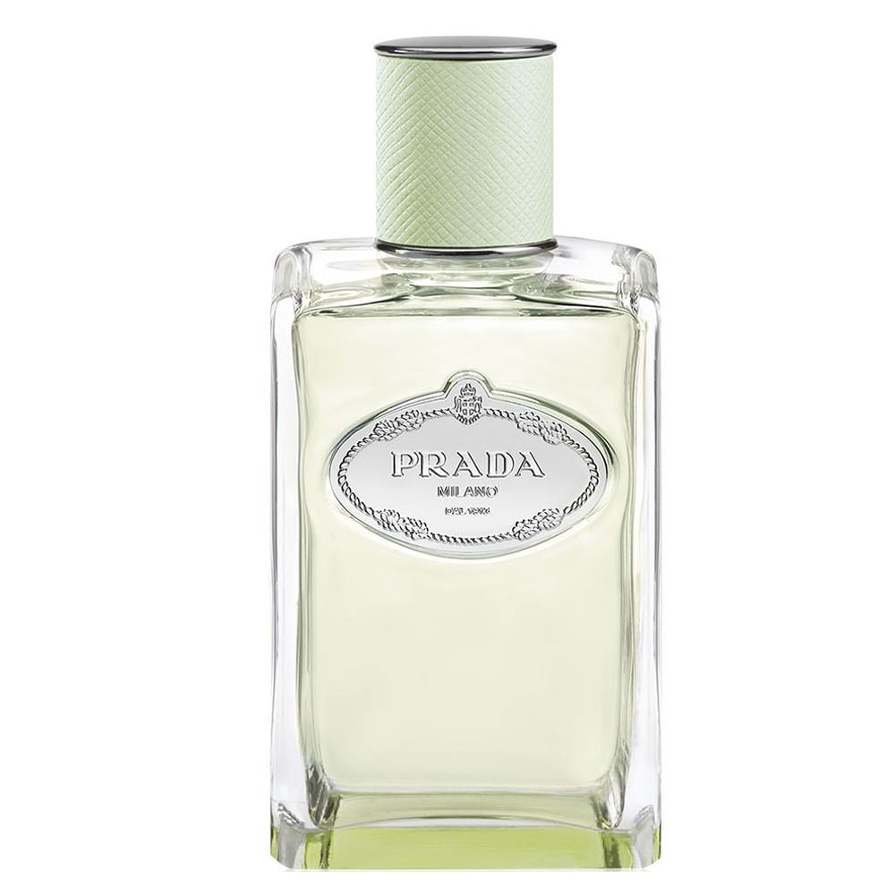 les infusion de prada milano iris prada perfume feminino eau de