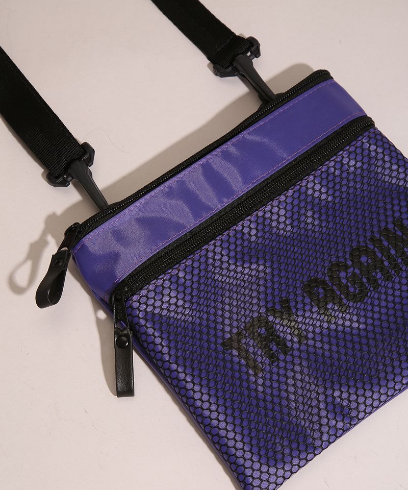 1000892-Roxo_4
