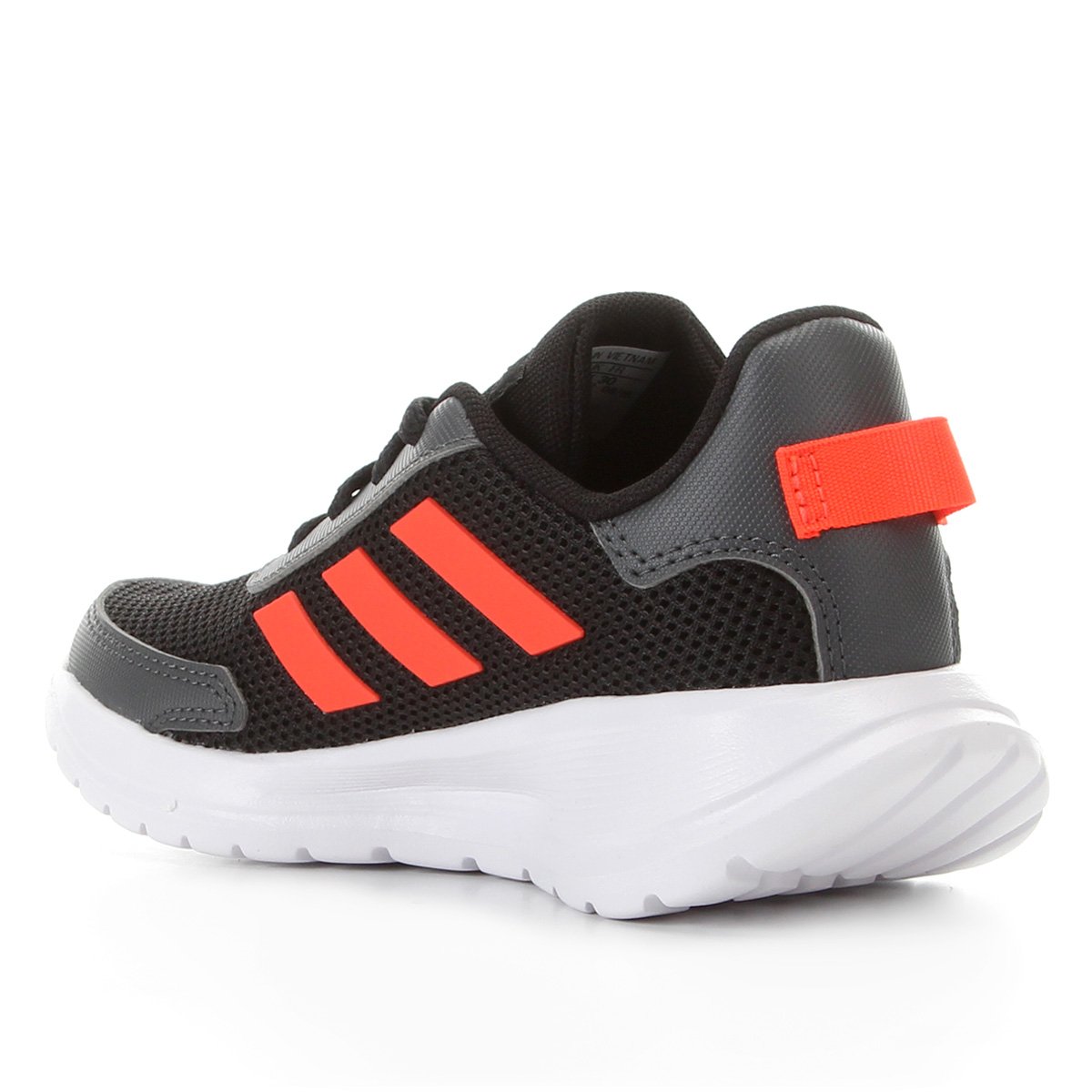 tênis infantil adidas tensaur run k