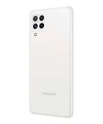 Samsung Galaxy A22 128GB Branco