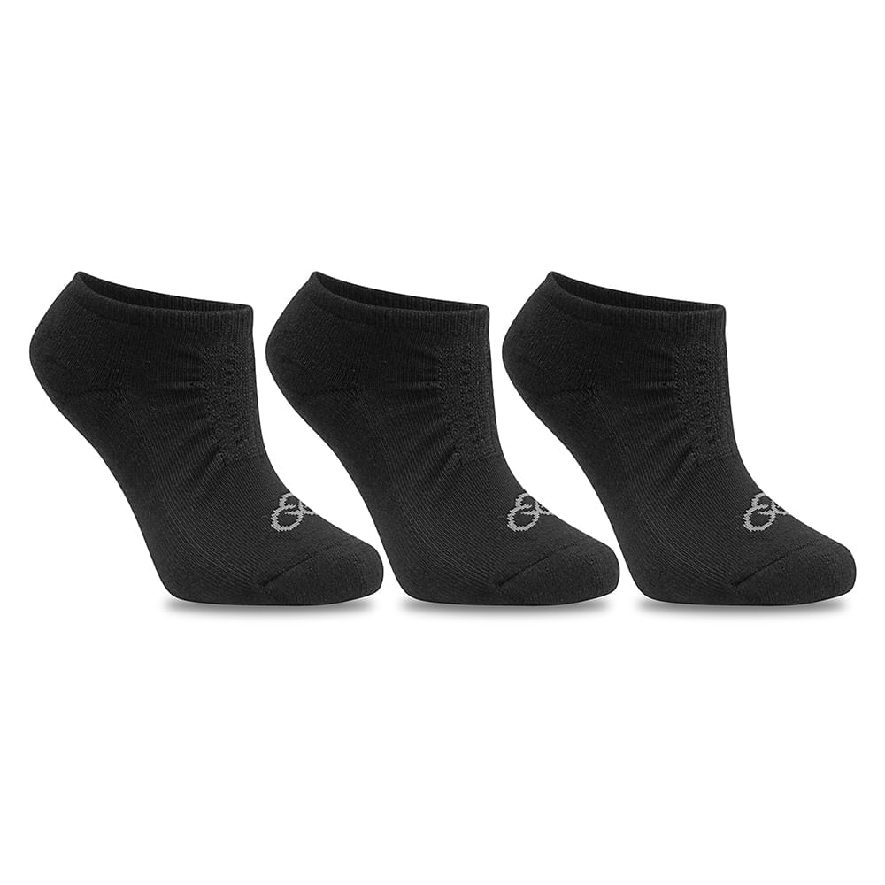 C&A Women's Socks, black : : Fashion