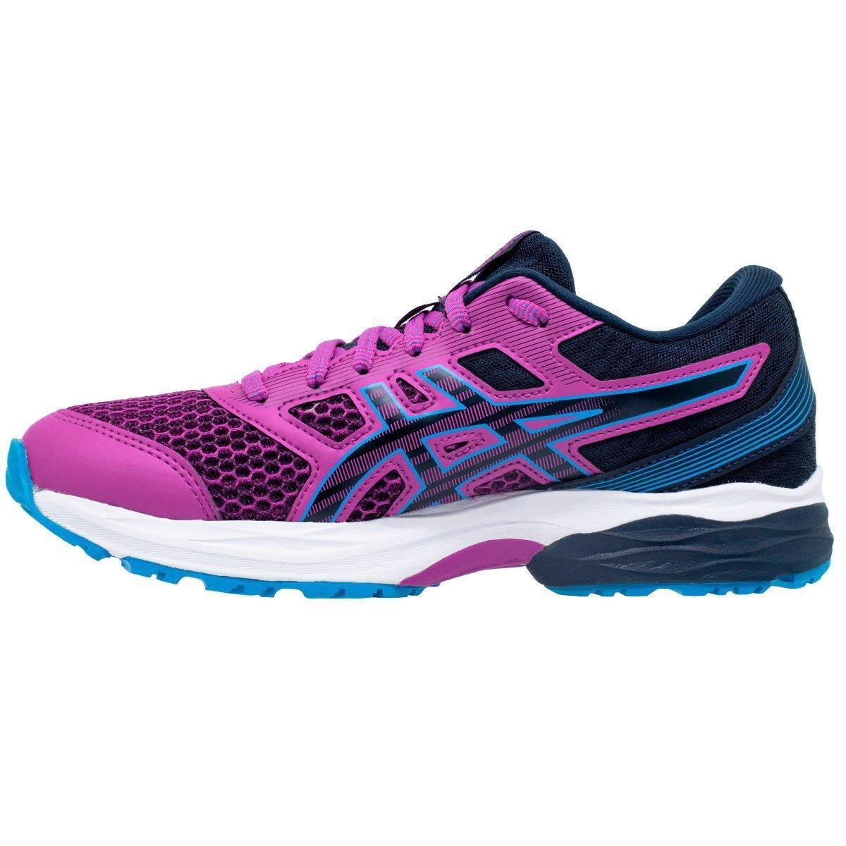 asics gt 3000 4 Purpura