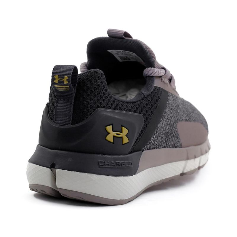 under armour charged mind