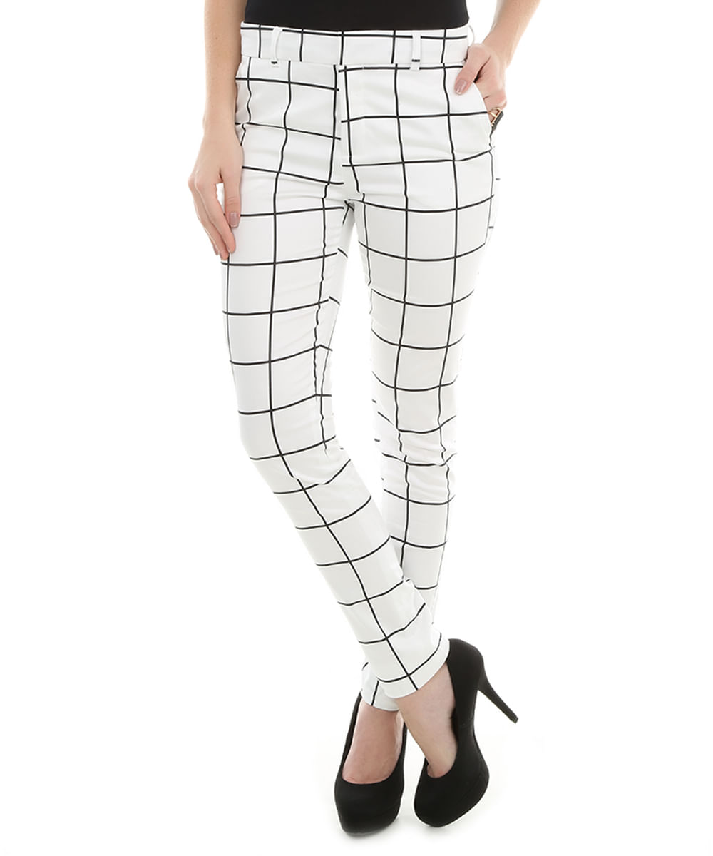 Calca-Reta-Quadriculada-Off-White-8015606-Off_White_1