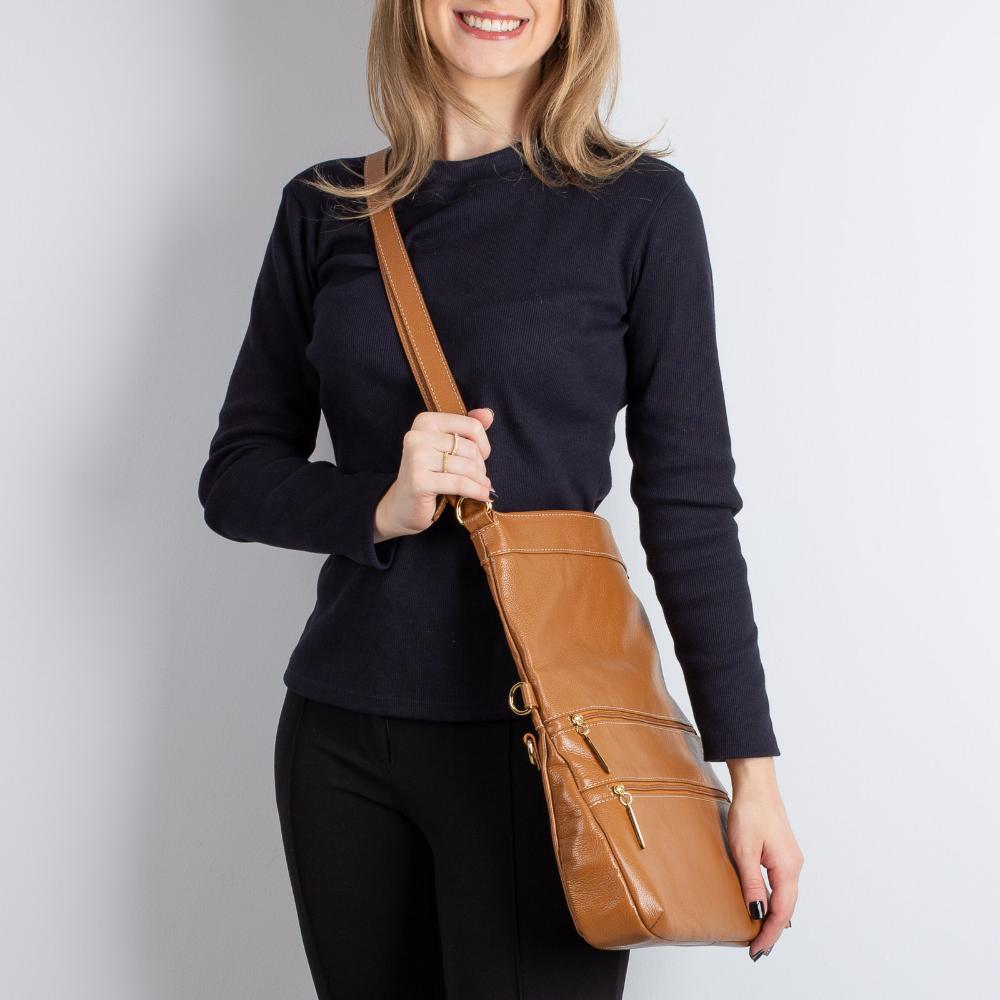 frye melissa shoulder bolsa