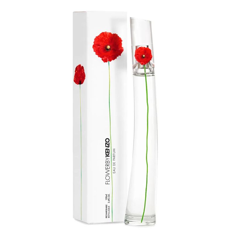 Flower kenzo perfumes outlet similares