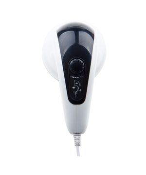 Massageador Relaxmedic - Orbit Massage 127v