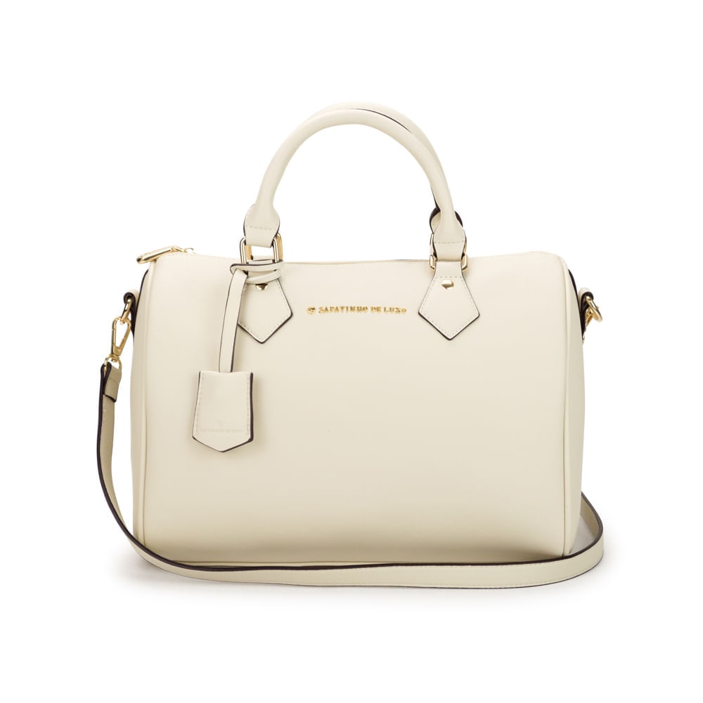 bolsagallini bolsa canada