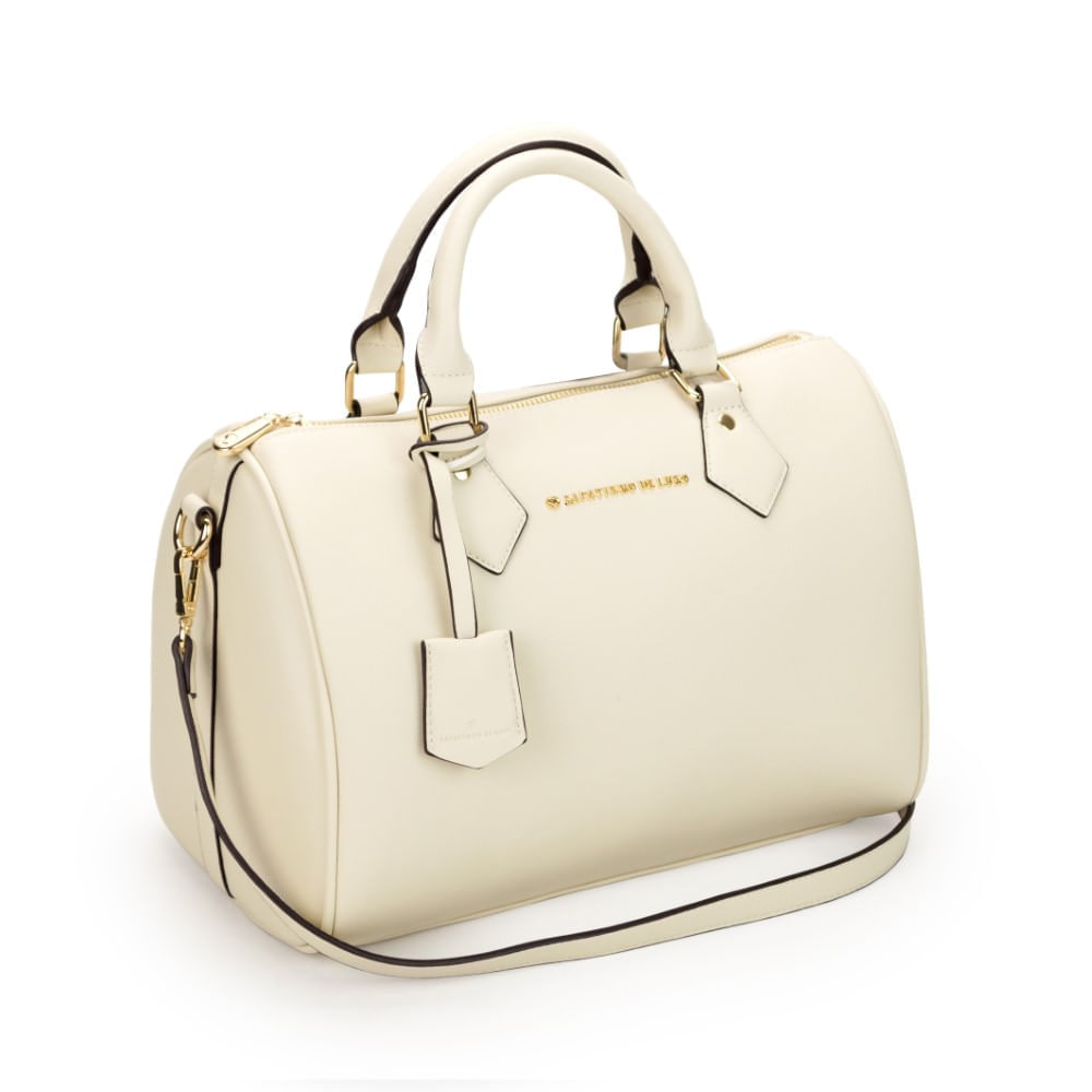 bolsagallini bolsa canada