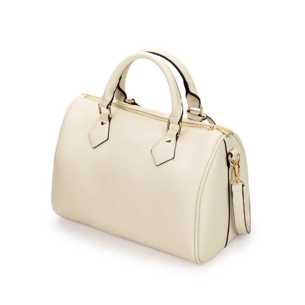 bolsagallini bolsa canada