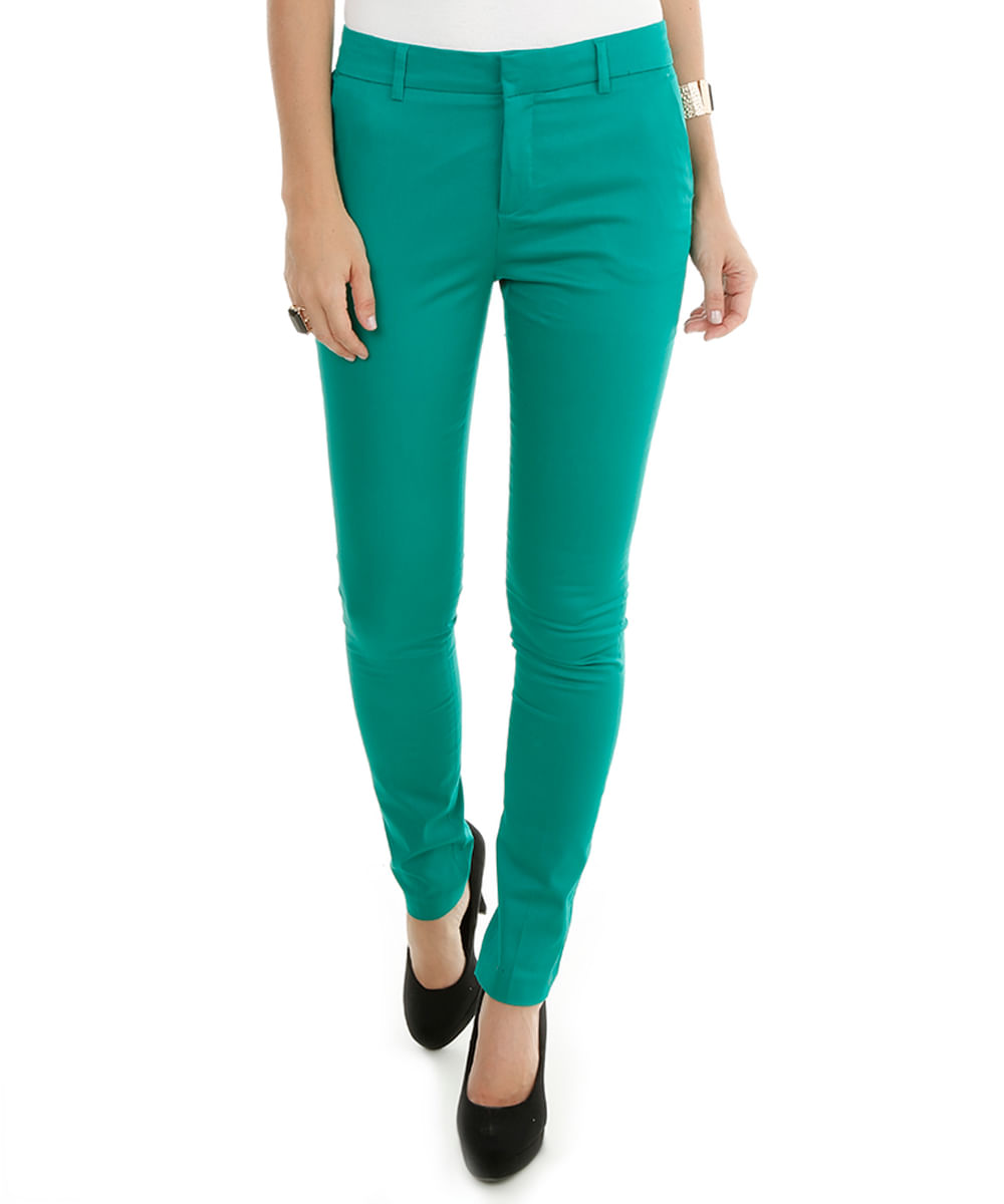 Calca-Skinny-Verde-8020629-Verde_1.jpg?v=635726597988130000