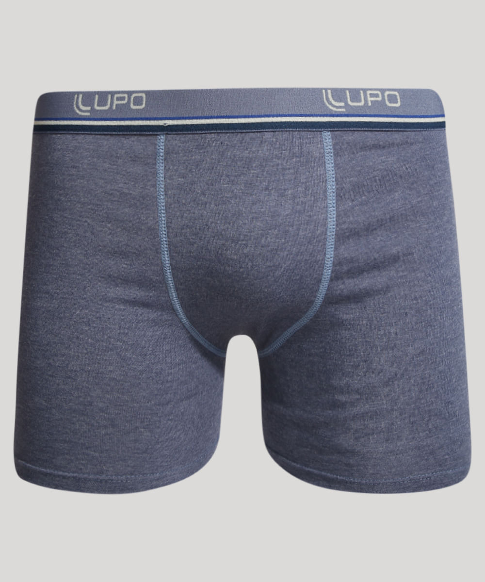 t shirt disney bambi