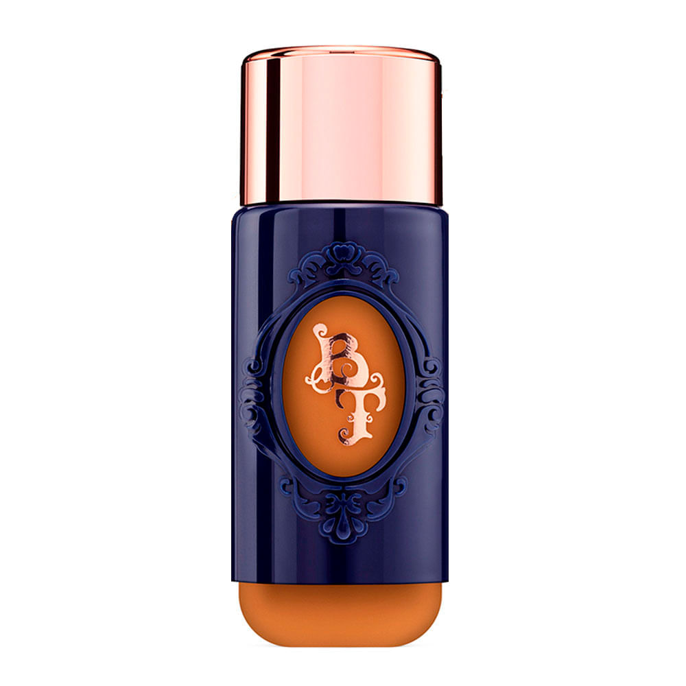 Bt Skin T10 Bruna Tavares Base Líquida - 40ml