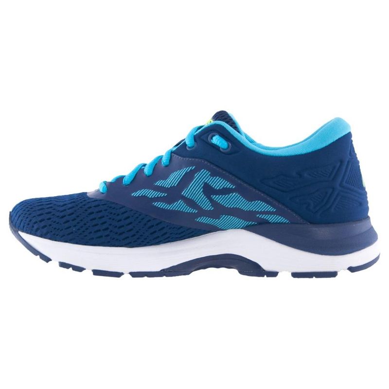 asics flux 5