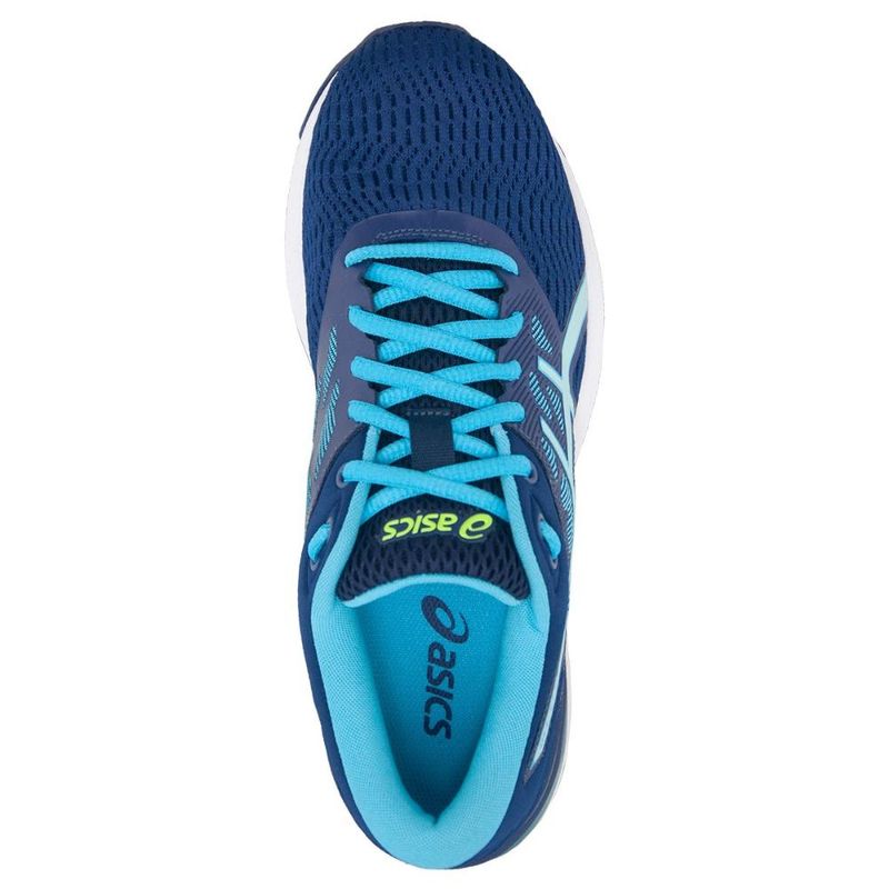 asics flux 5