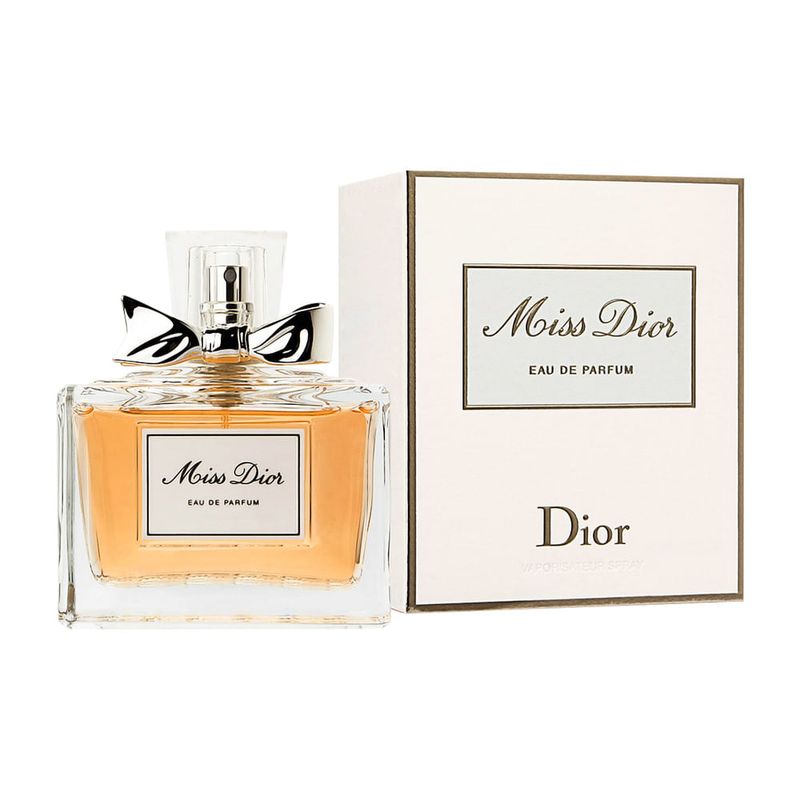 La rive miss clearance dior