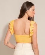 9993689-Amarelo_2