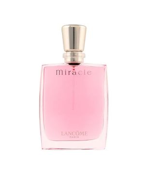 Miracle Lancôme Perfume Feminino Eau de Parfum 30ml